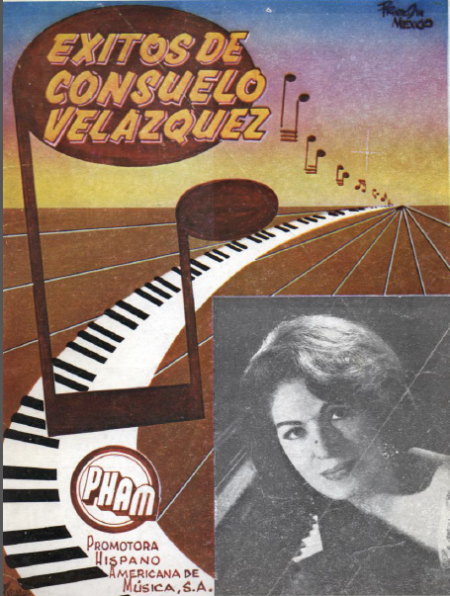 consuelo velazquez.png