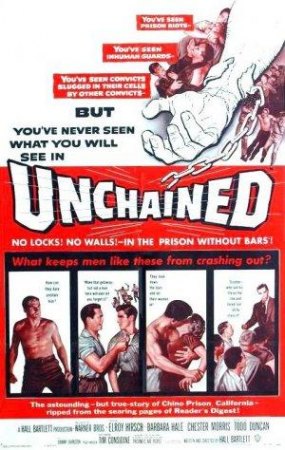 Unchained Melody02.jpg