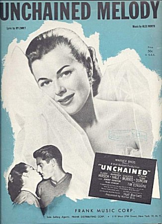 Unchained Melody01.jpg