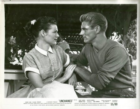 Unchained Melody07Movie.jpg