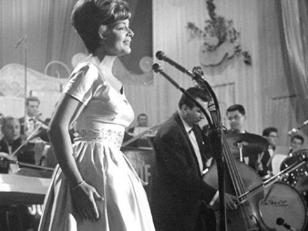 Assia,Lys70Grand Prix 1956.jpg