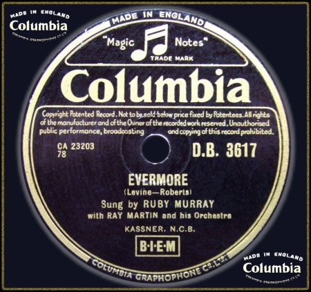 RUBY MURRAY - EVERMORE_IC#002.jpg