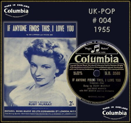 RUBY MURRAY - IF ANYONE FINDS THIS I LOVE YOU_IC#001.jpg