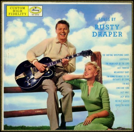 RUSTY DRAPER MERCURY LP MG-20118_IC#001.jpg
