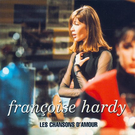 Les_chansons_d'amour_(1996).jpg