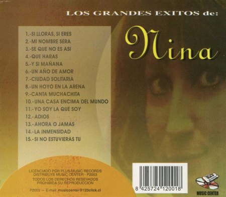 Mina en Espanol -.jpg