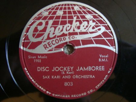 SAX KARI - Disc Jockey Jamboree - BB-.jpg
