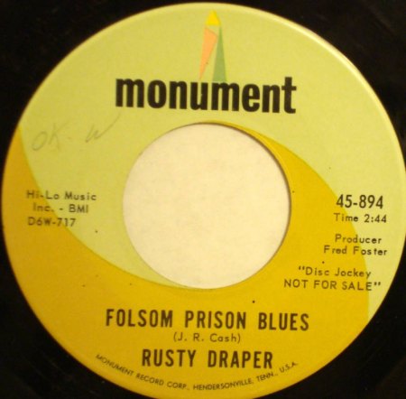 R.DRAPER - Folsom Prison Blues -A-.jpg