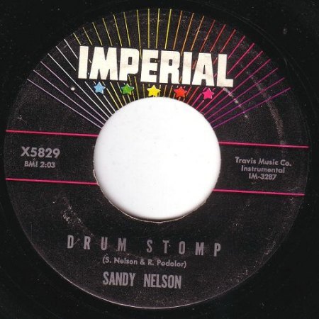 k-NELSON, S 10 imperial.JPG