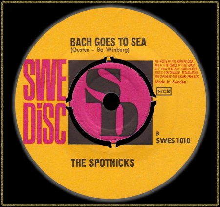 SPOTNICKS - BACH GOES TO SEA (SAILOR'S HORNPIPE)_IC#002.jpg