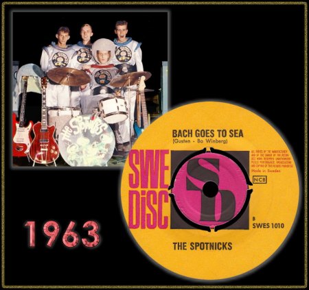 SPOTNICKS - BACH GOES TO SEA (SAILOR'S HORNPIPE)_IC#001.jpg