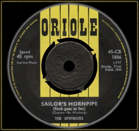 SPOTNICKS - BACH GOES TO SEA (SAILOR'S HORNPIPE)_IC#005.jpg