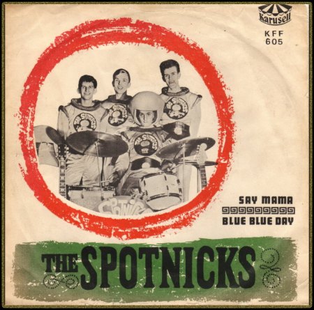 SPOTNICKS - BLUE BLUE DAY_IC#003.jpg