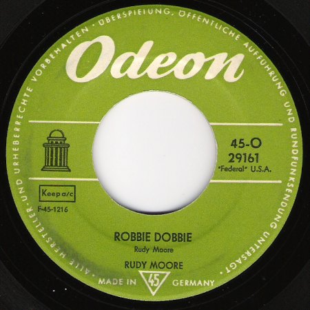 Odeon_O29161_Label Front.jpg