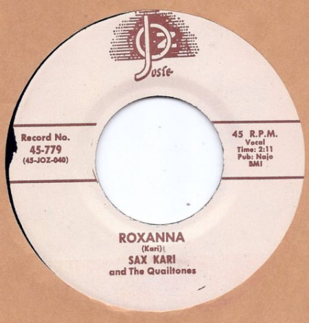 Sax Kari07Josie 45-779 Roxanna REPRO.jpg
