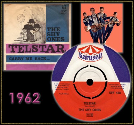 SPOTNICKS - TELSTAR_IC#001.jpg