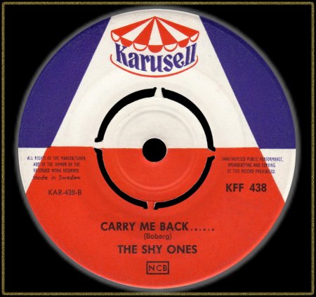 SHY ONES - CARRY ME BACK_IC#002.jpg