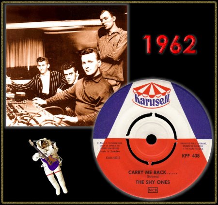 SHY ONES - CARRY ME BACK_IC#001.jpg