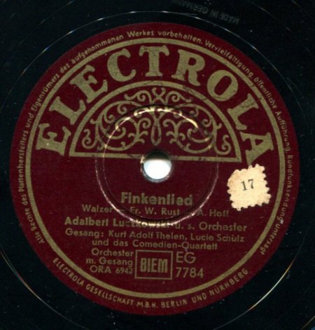 Schulz,Lucie01Finkenlied Electrola EG 7784.jpg
