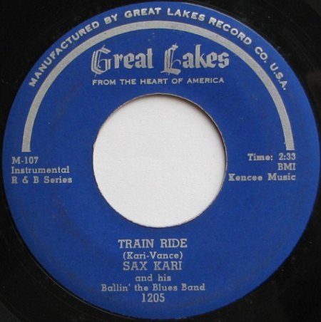 Sax Kari15Great Lakes 107 Train Ride.jpg