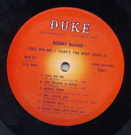 bland bobby-lpo-call-seite-a.jpg