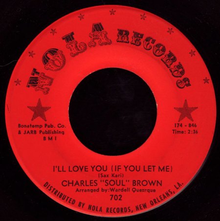 Sax Kari24I ll love you.jpg