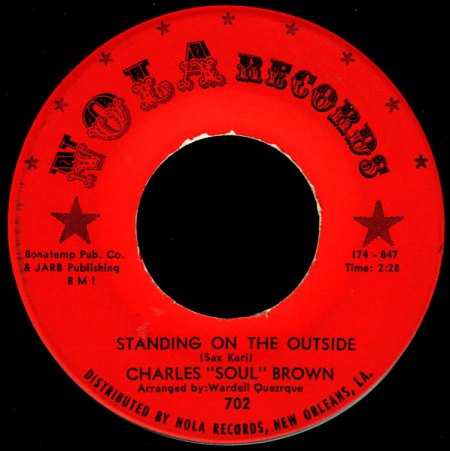 Sax Kari23Standing on the outside.jpg