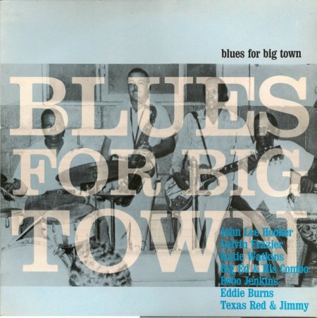 Sax Kari30Blues for big town.jpg