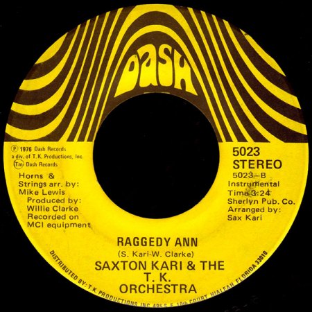 Sax Kari40Raggedy Ann.jpg