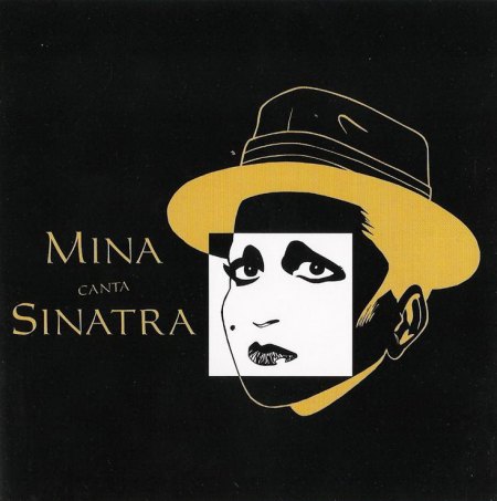 mina-canta sinatra.jpg