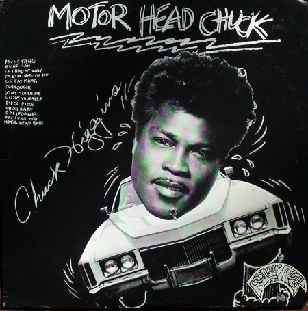 k-Higgins,Chuck09Rollin Rock LP 003 aus 1974.jpg