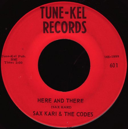 Sax Kari43Here And There Tune-Kel 601.jpg