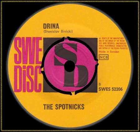 SPOTNICKS - DRINA_IC#002.jpg