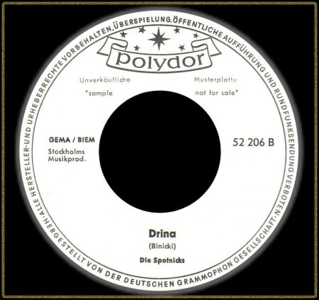 SPOTNICKS - DRINA_IC#004.jpg