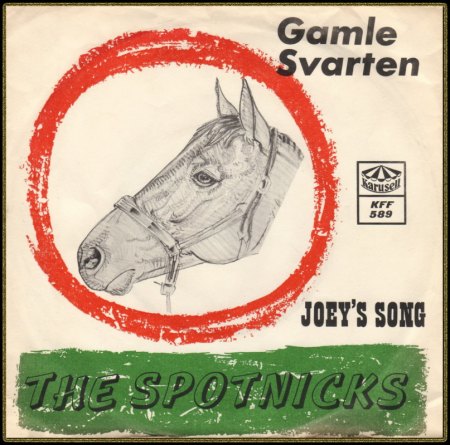 SPOTNICKS - GAMLE SVARTEN_IC#003.jpg