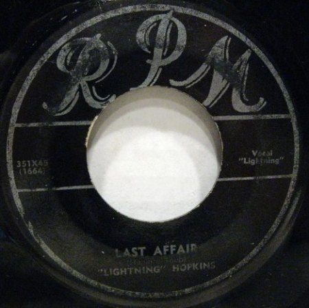 Hopkins,Lightnin12Last Affair RPM 351.jpg