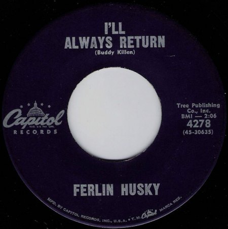 HUSKY B4.jpg