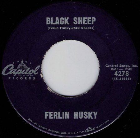 HUSKY A4.jpg