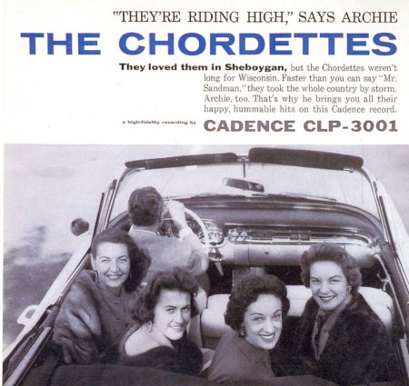 chordettes-lp-cover.jpg