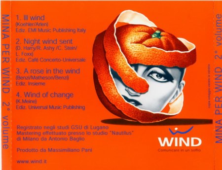 mina per wind vol.2 back_Bildgröße ändern.jpg