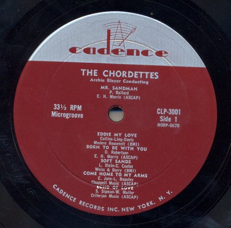 chordettes-lp-seite-a.jpg