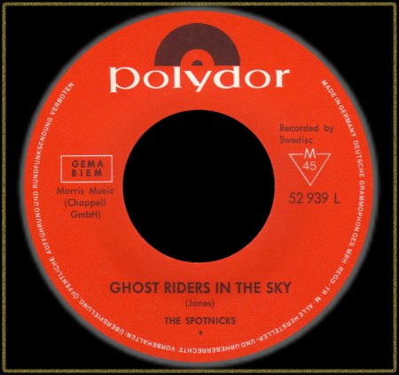 SPOTNICKS - GHOST RIDERS IN THE SKY_IC#003.jpg