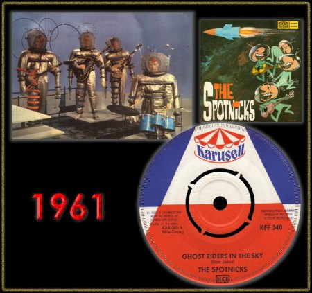 SPOTNICKS - GHOST RIDERS IN THE SKY_IC#001.jpg