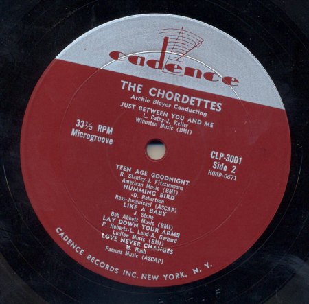 chordettes-lp-seite-b.jpg