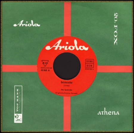 SPOTNICKS - GHOST RIDERS IN THE SKY_IC#007.jpg
