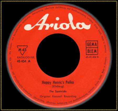 SPOTNICKS - HAPPY HENRIC'S POLKA_IC#002.jpg