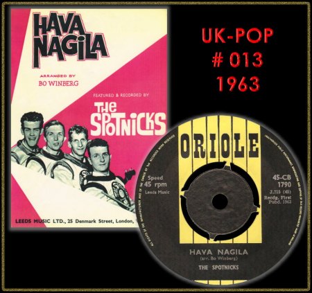 SPOTNICKS - HAVA NAGILA_IC#001.jpg