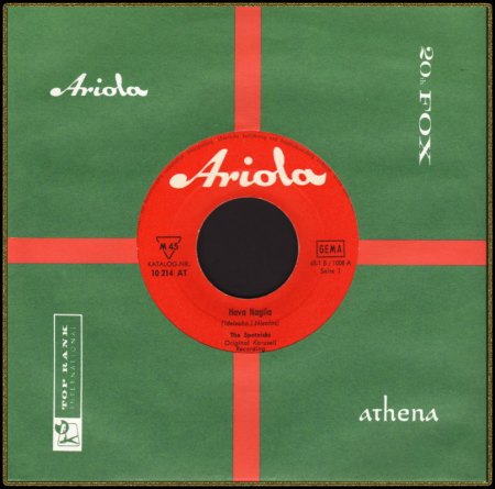 SPOTNICKS - HAVA NAGILA_IC#009.jpg