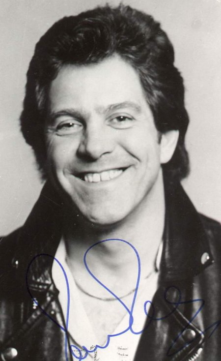 Dee, Dave 82a.JPG