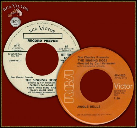 SINGING DOGS - JINGLE BELLS_IC#005.jpg